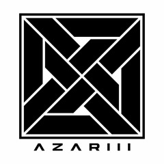 Azariii