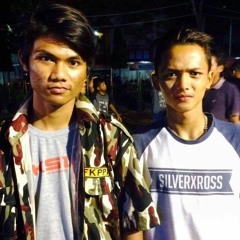 Alfi 3D,,,Prodaction