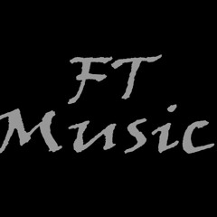 FT Music