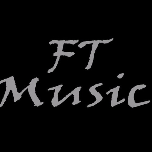 FT Music’s avatar