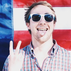 †∆₲₲∆Я₮ ṂЄƉİ▲