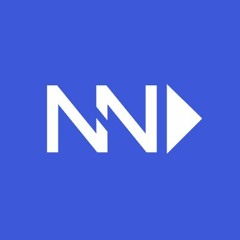 The Innovation Series