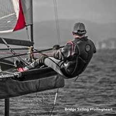 Andreas Kosmatopoulos