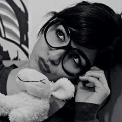 shimaa adel