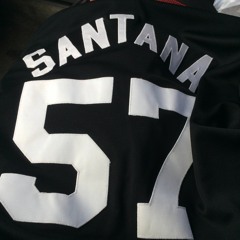 IamSantana