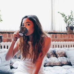 olivia.s