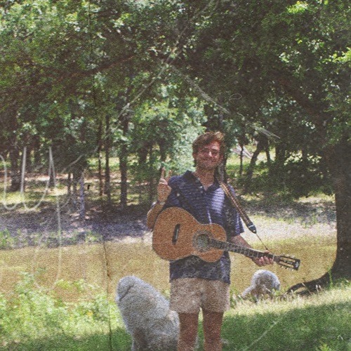 Stream Sloan Struble music | Listen to songs, albums, playlists for ...