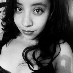 Natalia Lopez Ordoñez