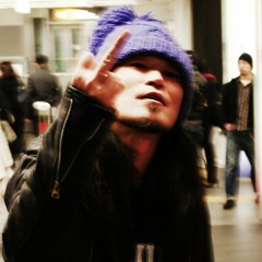 ATS x RED NOTE SCALE