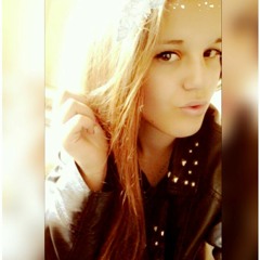 LisaMarie ClaireJackson