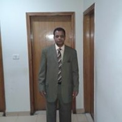 اسامة برقي الجباره