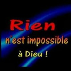 Wëñčhłęy Ti Neg Lambi