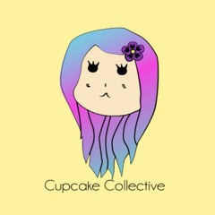 Cupcake Collective