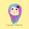 Cupcake Collective