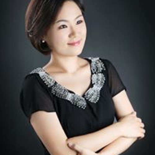 Stream Mijin Kim music | Listen to songs, albums, playlists for free on ...