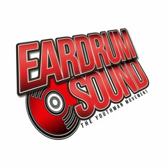 Eardrum Sound