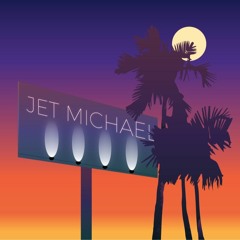 Jet Michael