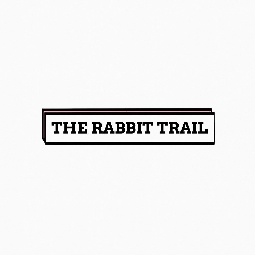 Rabbit Trail Podcast