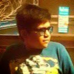 shantanu pachori