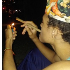 Oiigres Vieira