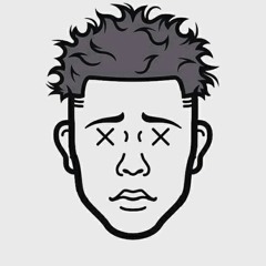 ARMANI ASHE  TAWKCAST