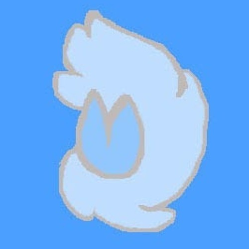 Graphi’s avatar