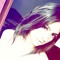 user941448102