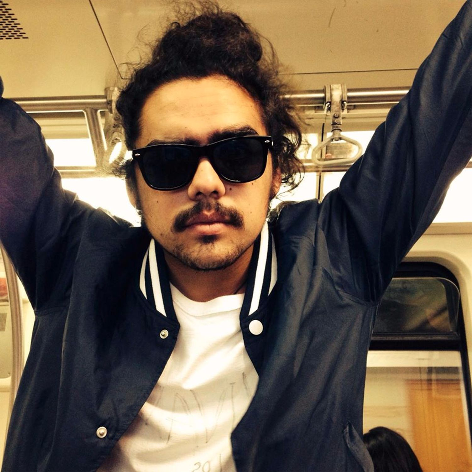 Vergara 240 radio el año de la pera