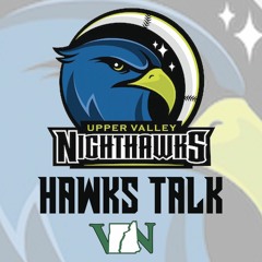 Valley News Hawks Talk