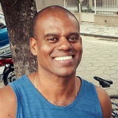 Fabricio Cunha