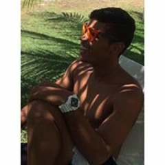 Caio Cesar S.