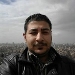 محمد محمد