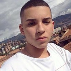 Juan Manuel Muñetones