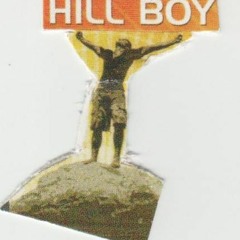 hillboy1548