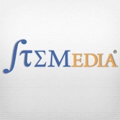 STEMedia