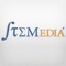 STEMedia