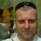 Terry Tez Humphreys