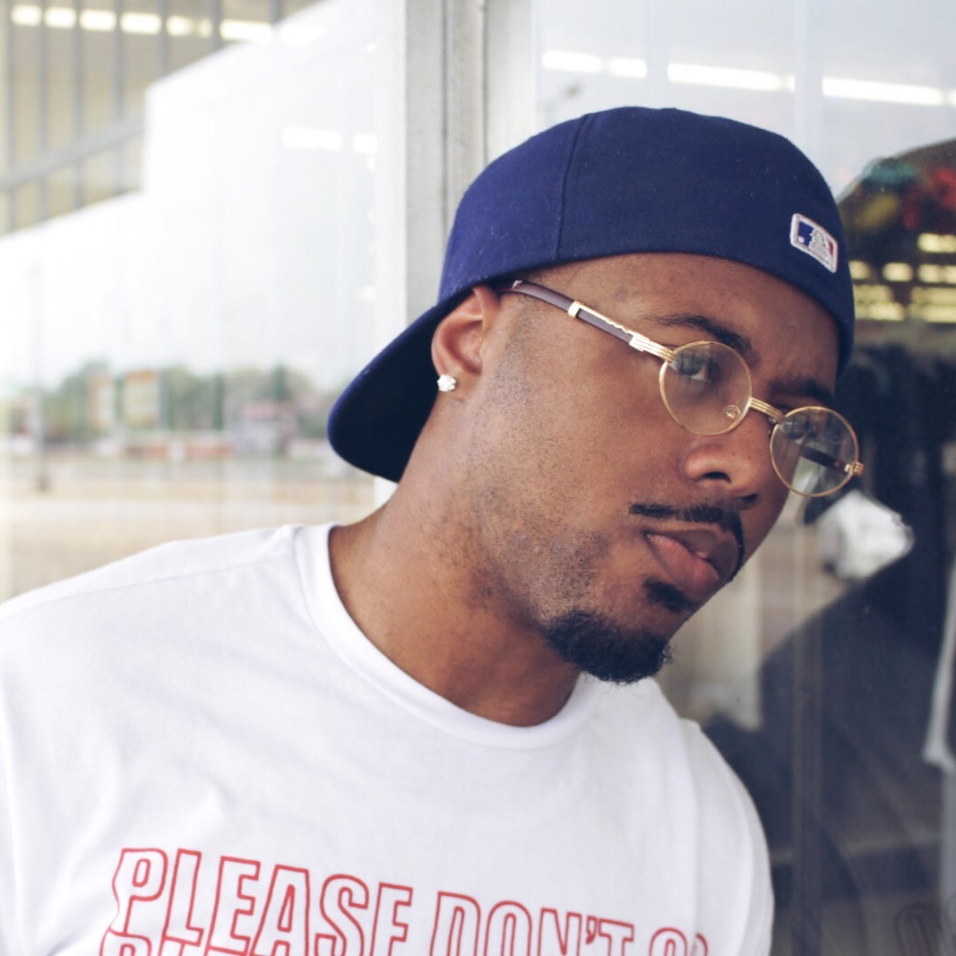 D-lee