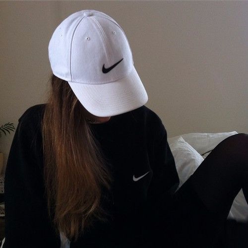 SoundCloud profile picture for @toe