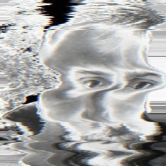 Osk