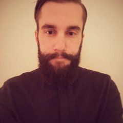 Andreas Andersson 47