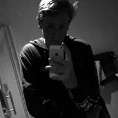 Nick Biles