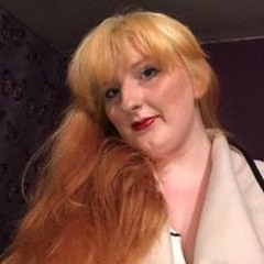 Rebecca Bell
