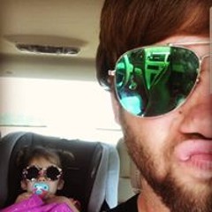 Tyler Ray Pavlik