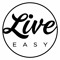 LIVE EASY