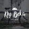 Ny Beka