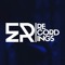 ER Recordings