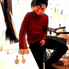 ImakeFire