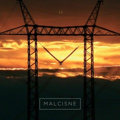 Malcisne