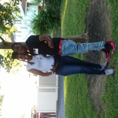 jigg